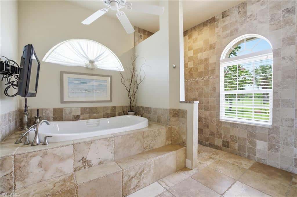 2504 Caloosa Shores Dr, Labelle, photo 29