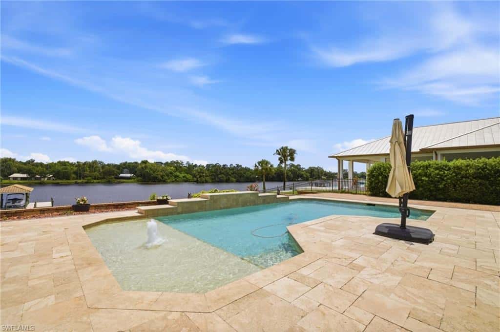 2504 Caloosa Shores Dr, Labelle, photo 8