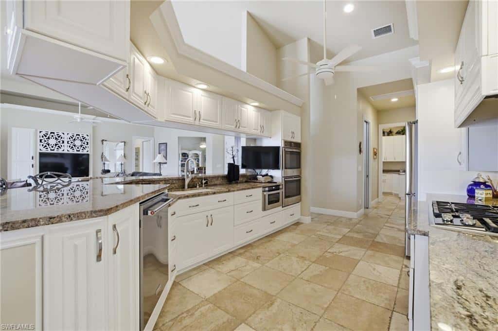 2504 Caloosa Shores Dr, Labelle, photo 25
