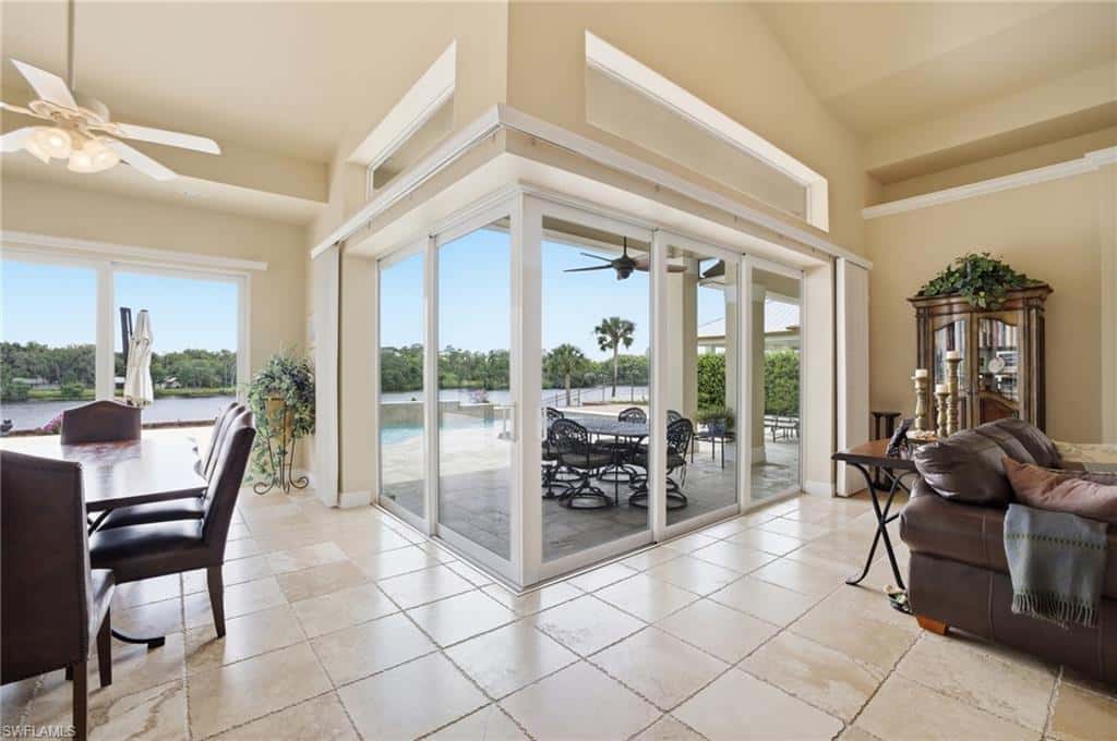 2504 Caloosa Shores Dr, Labelle, photo 21