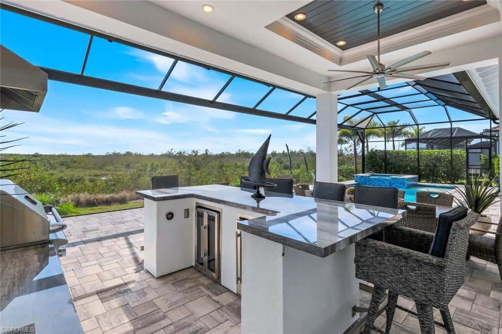 8931 Nevis Way, Naples, photo 23