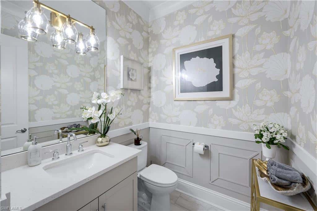 8931 Nevis Way, Naples, photo 16
