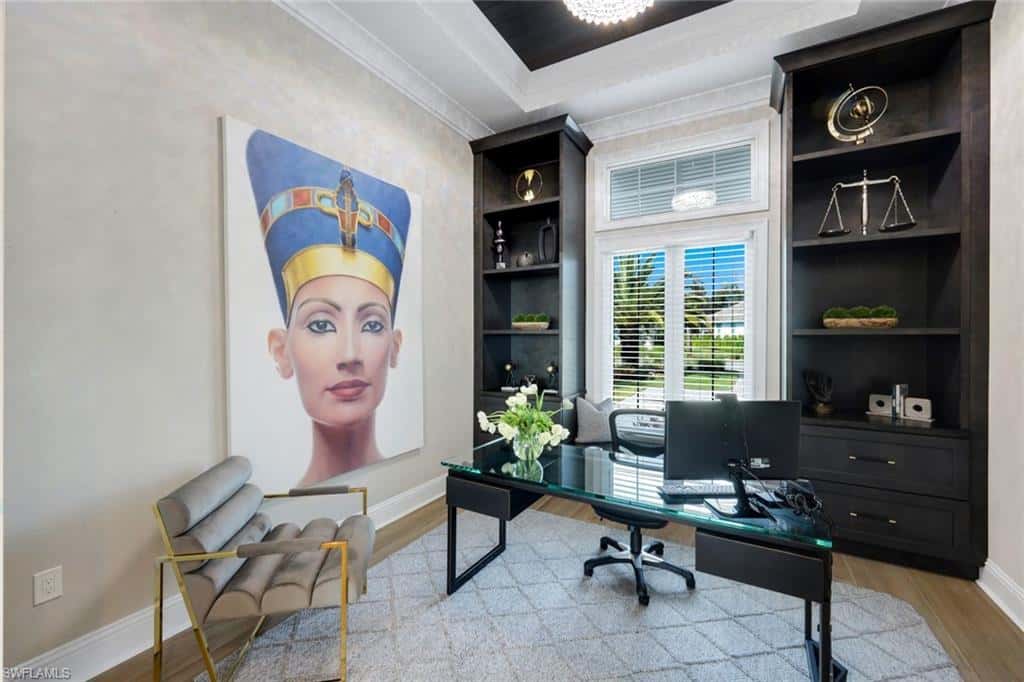 8931 Nevis Way, Naples, photo 15