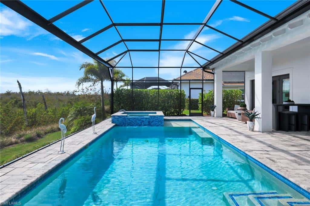8931 Nevis Way, Naples, photo 25