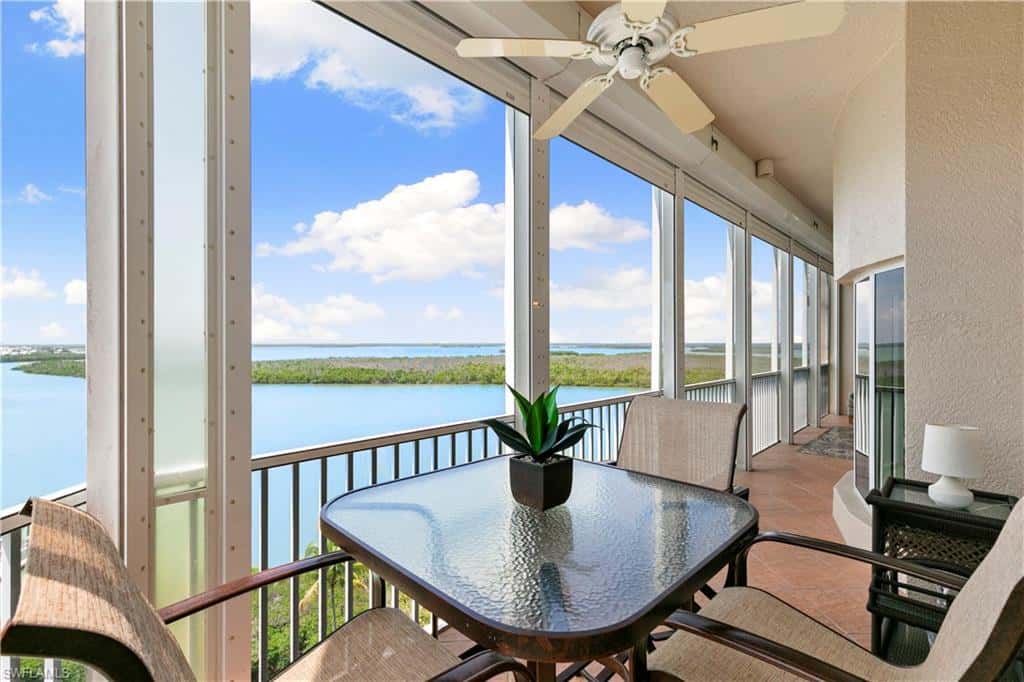 4141 Bay Beach Ln #4p3, Fort Myers Beach, photo 23