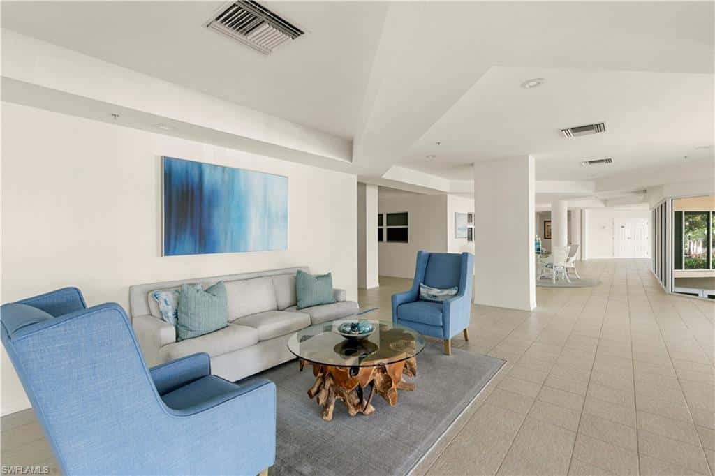 4141 Bay Beach Ln #4p3, Fort Myers Beach, photo 27