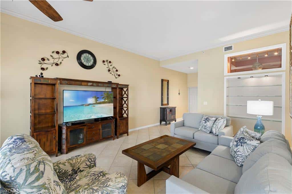 4141 Bay Beach Ln #4p3, Fort Myers Beach, photo 6