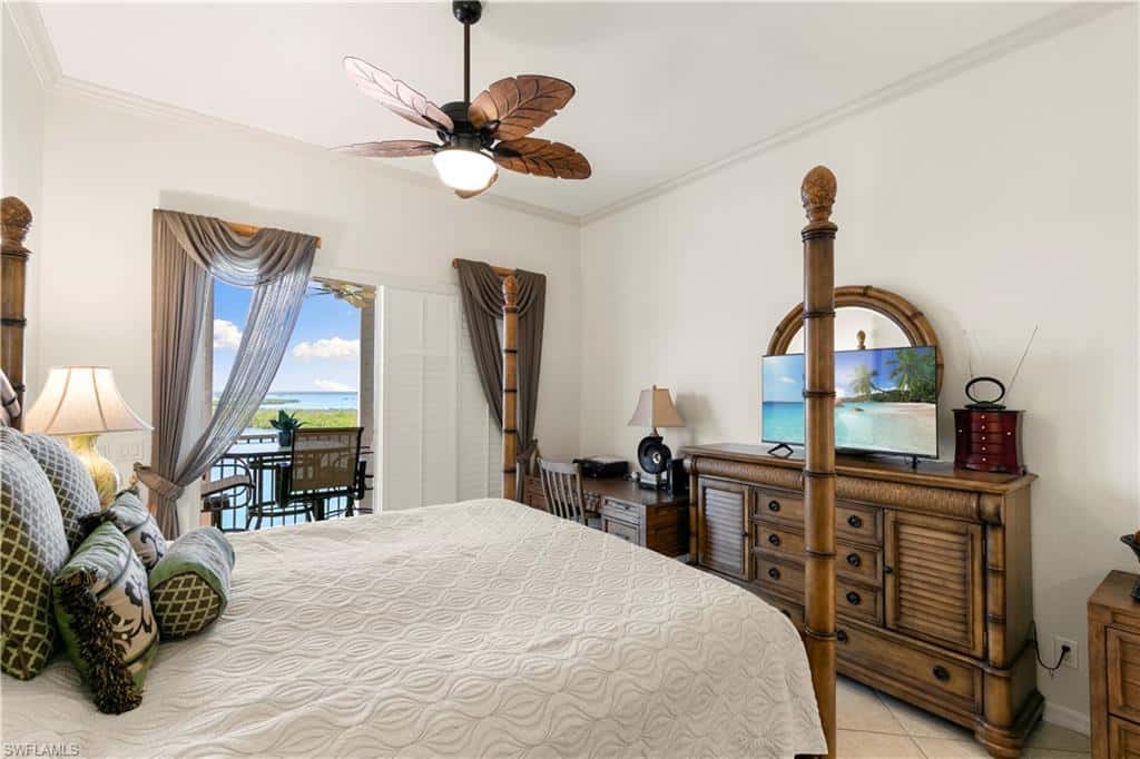 4141 Bay Beach Ln #4p3, Fort Myers Beach, photo 13