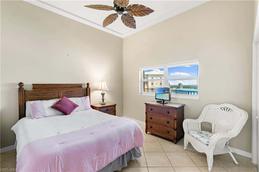 4141 Bay Beach Ln #4p3, Fort Myers Beach, photo 17