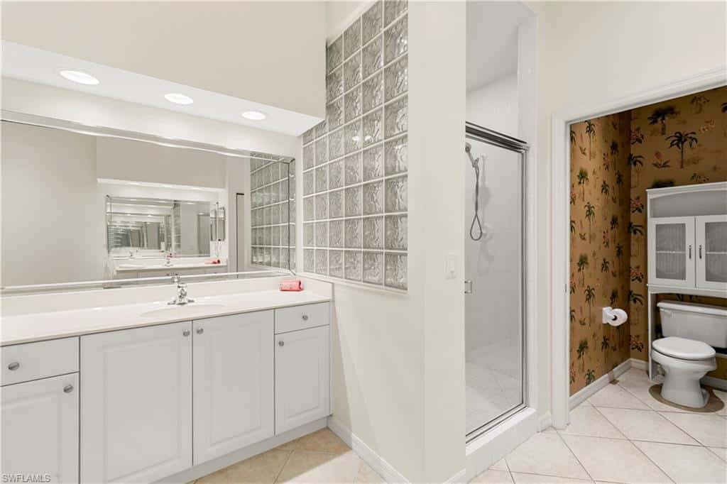4141 Bay Beach Ln #4p3, Fort Myers Beach, photo 16