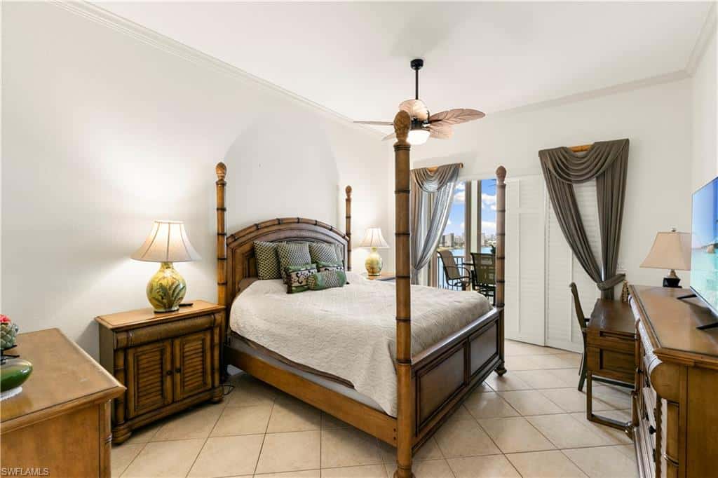 4141 Bay Beach Ln #4p3, Fort Myers Beach, photo 12