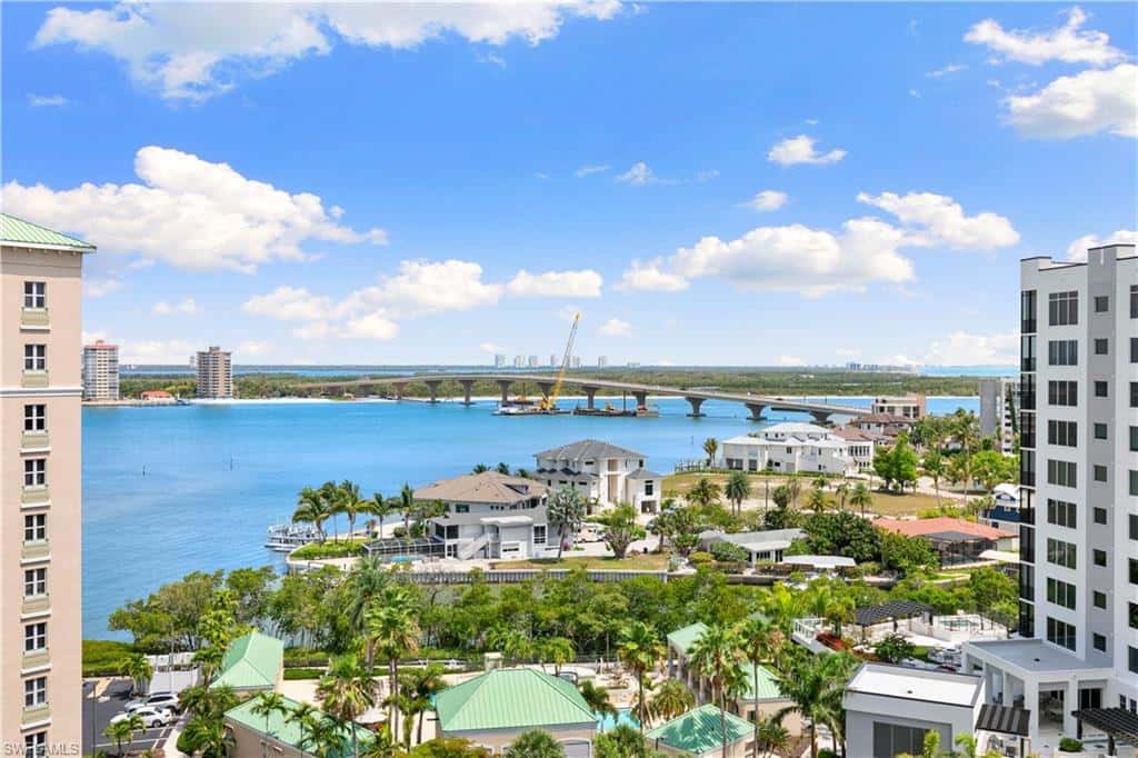 4141 Bay Beach Ln #4p3, Fort Myers Beach, photo 26