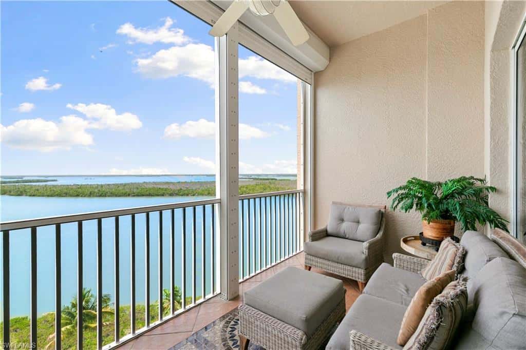 4141 Bay Beach Ln #4p3, Fort Myers Beach, photo 22