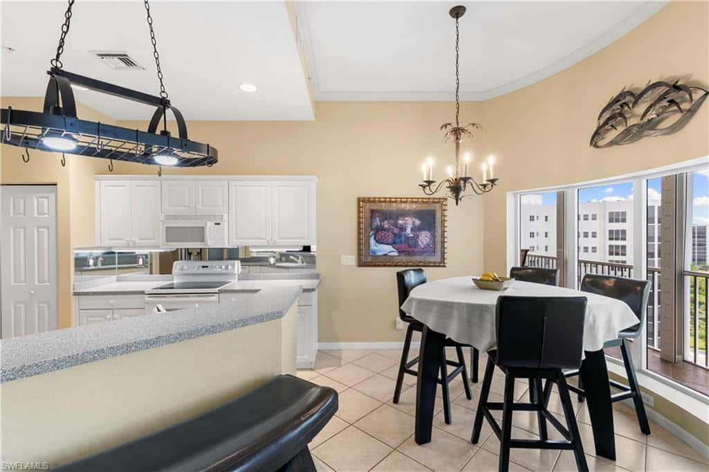 4141 Bay Beach Ln #4p3, Fort Myers Beach, photo 7