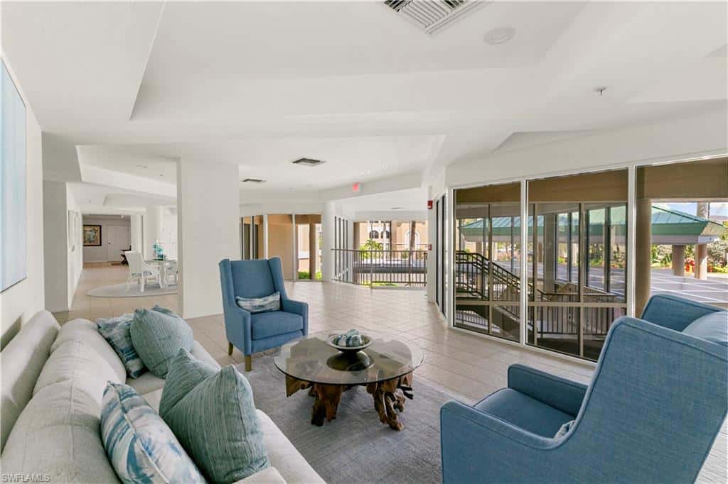 4141 Bay Beach Ln #4p3, Fort Myers Beach, photo 28