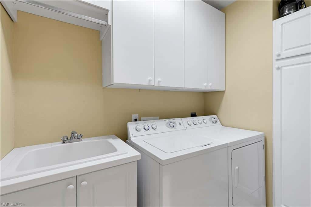4141 Bay Beach Ln #4p3, Fort Myers Beach, photo 20