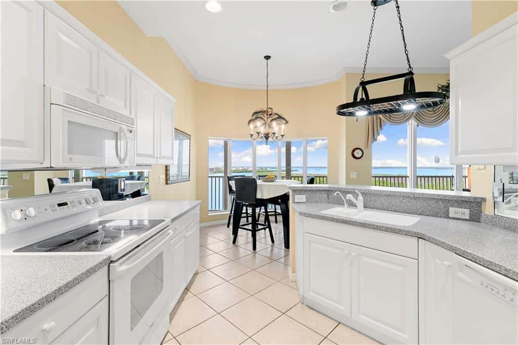 4141 Bay Beach Ln #4p3, Fort Myers Beach, photo 9
