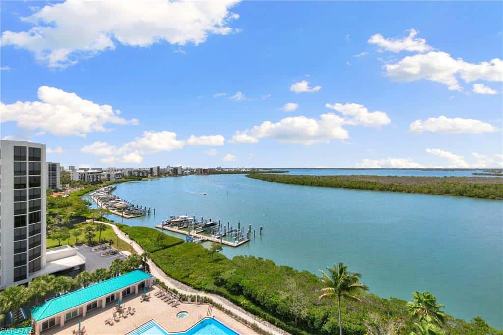 4141 Bay Beach Ln #4p3, Fort Myers Beach, photo 24