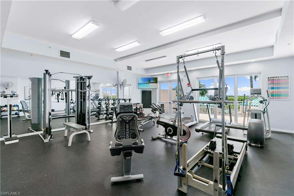 4141 Bay Beach Ln #4p3, Fort Myers Beach, photo 30
