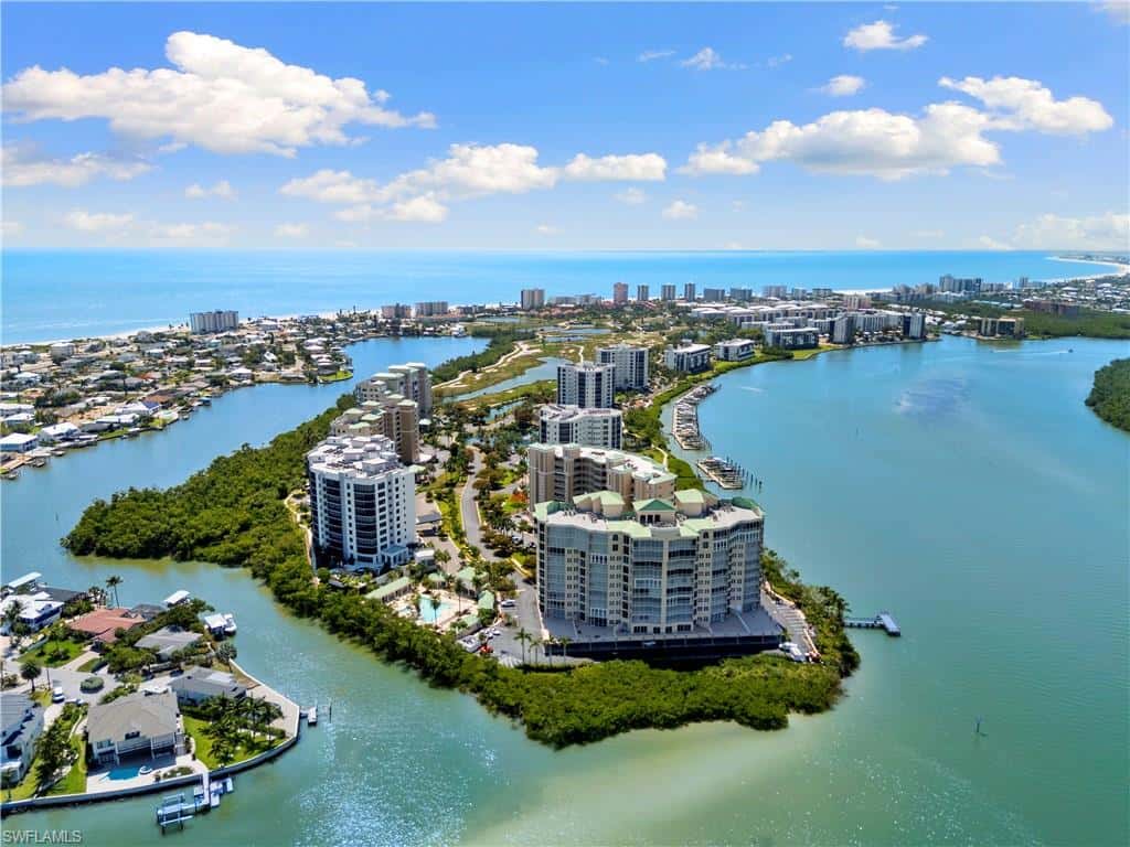 4141 Bay Beach Ln #4p3, Fort Myers Beach, photo 34