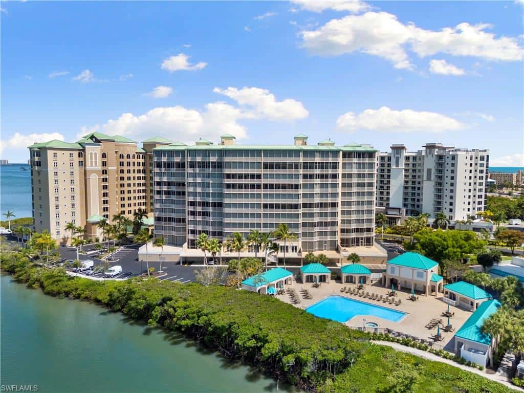 4141 Bay Beach Ln #4p3, Fort Myers Beach, photo 38