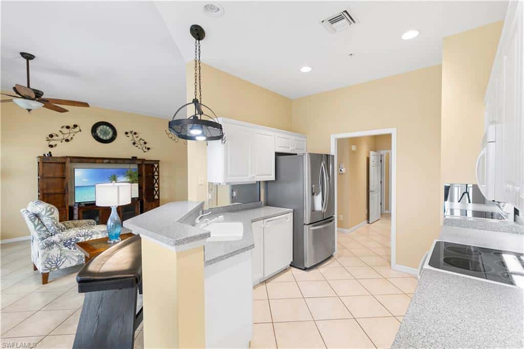 4141 Bay Beach Ln #4p3, Fort Myers Beach, photo 10