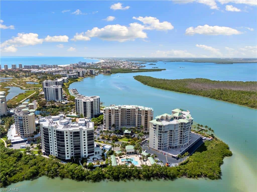 4141 Bay Beach Ln #4p3, Fort Myers Beach, photo 33