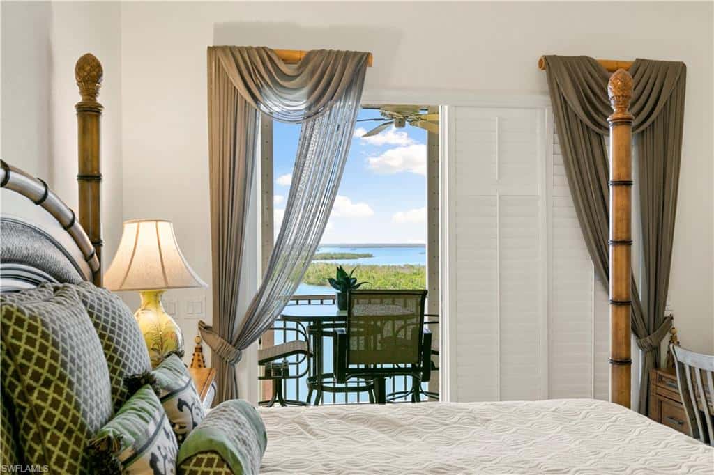 4141 Bay Beach Ln #4p3, Fort Myers Beach, photo 14