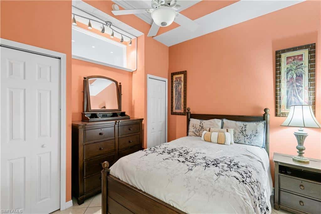 4141 Bay Beach Ln #4p3, Fort Myers Beach, photo 18