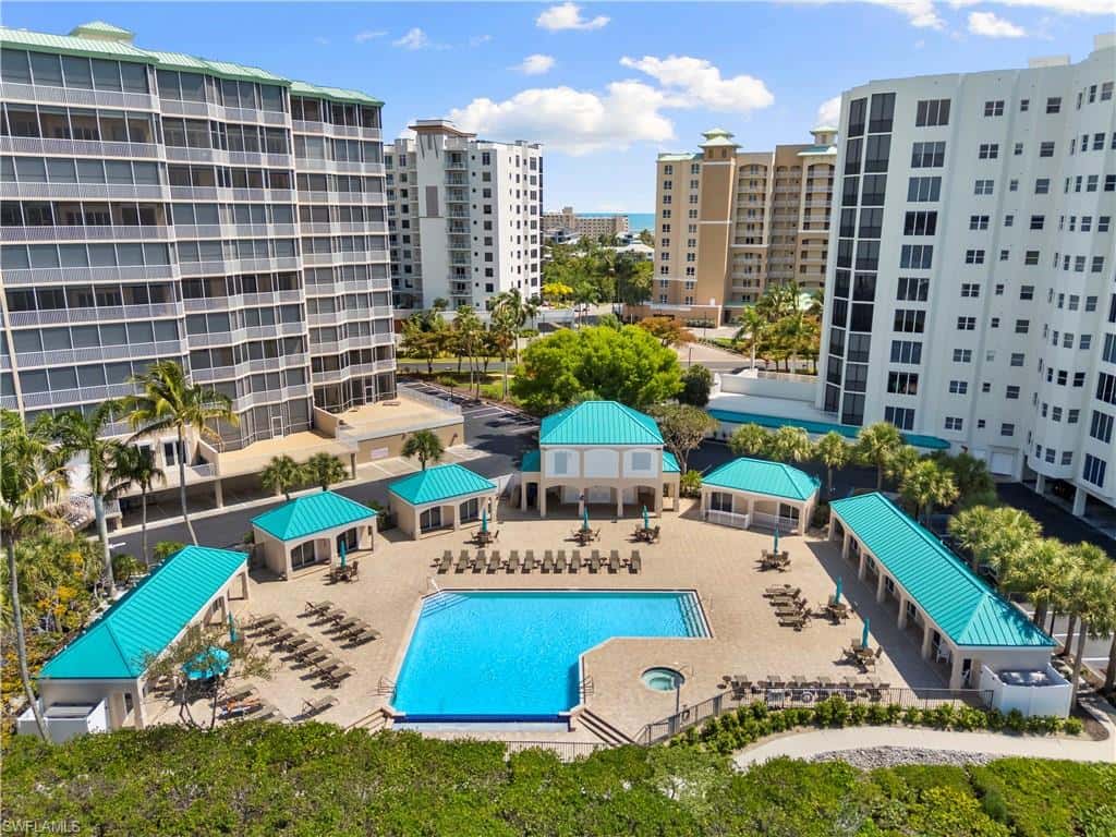 4141 Bay Beach Ln #4p3, Fort Myers Beach, photo 37