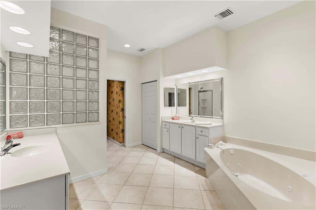 4141 Bay Beach Ln #4p3, Fort Myers Beach, photo 15