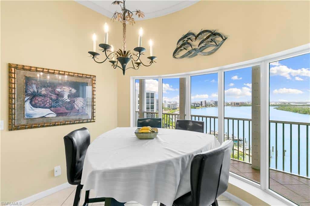 4141 Bay Beach Ln #4p3, Fort Myers Beach, photo 11