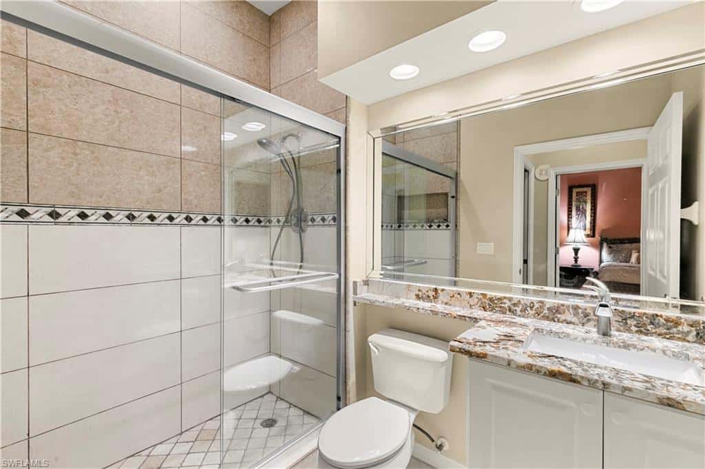4141 Bay Beach Ln #4p3, Fort Myers Beach, photo 19