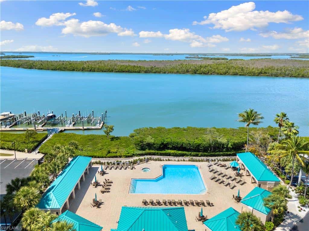 4141 Bay Beach Ln #4p3, Fort Myers Beach, photo 35