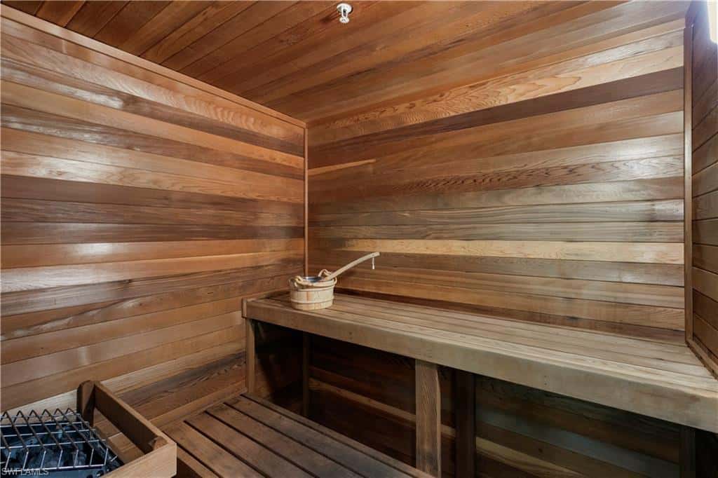 4141 Bay Beach Ln #4p3, Fort Myers Beach, photo 31