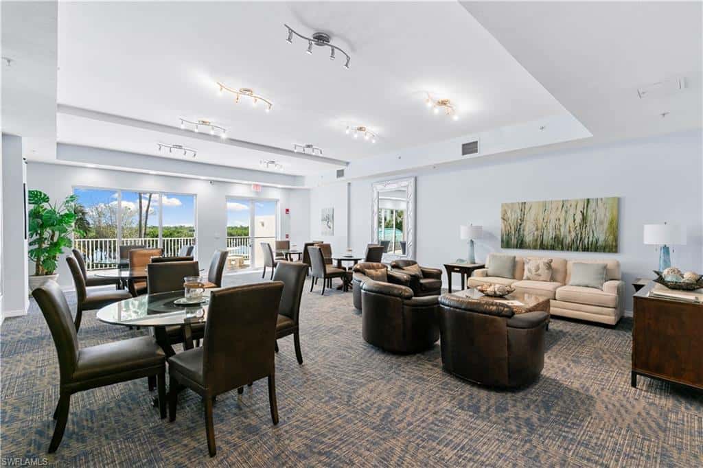 4141 Bay Beach Ln #4p3, Fort Myers Beach, photo 29
