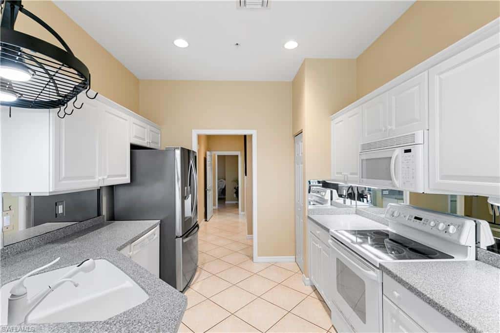 4141 Bay Beach Ln #4p3, Fort Myers Beach, photo 8