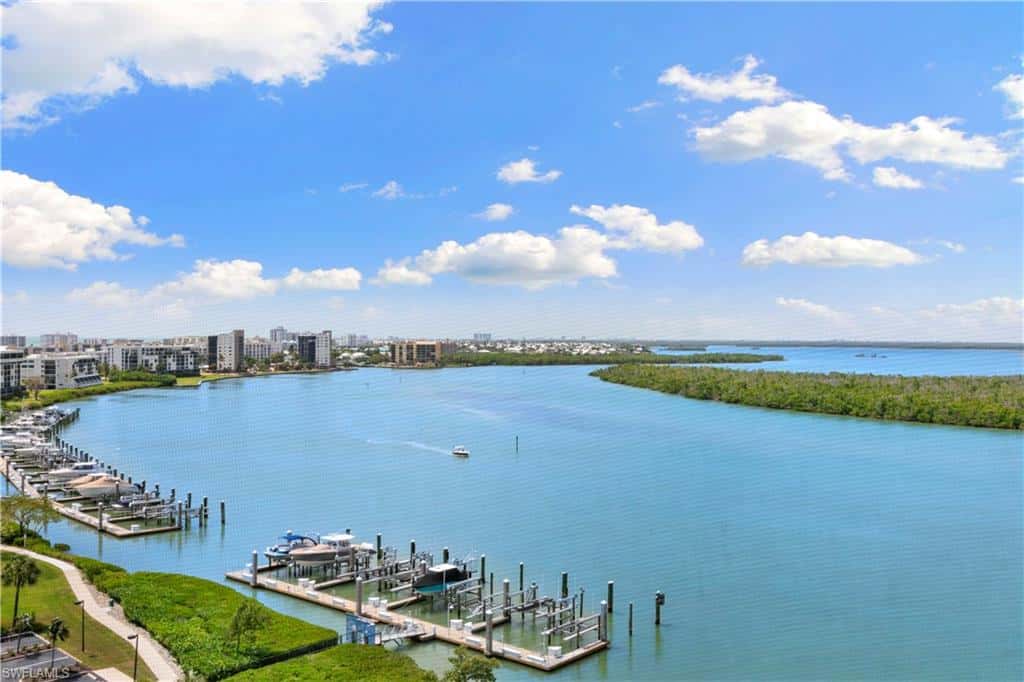 4141 Bay Beach Ln #4p3, Fort Myers Beach, photo 25