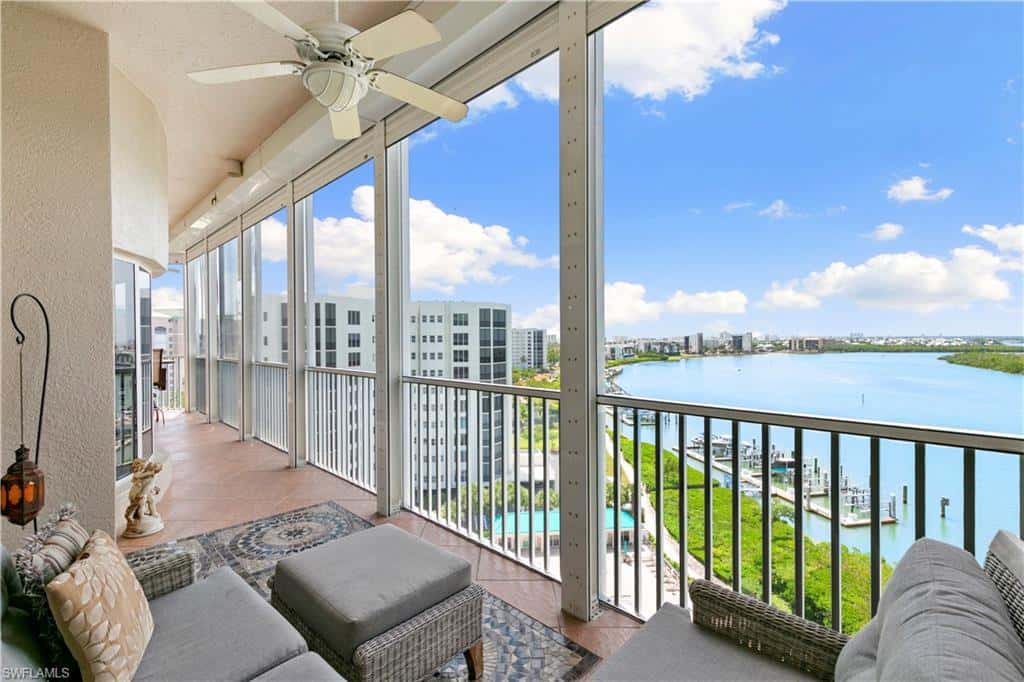 4141 Bay Beach Ln #4p3, Fort Myers Beach, photo 21