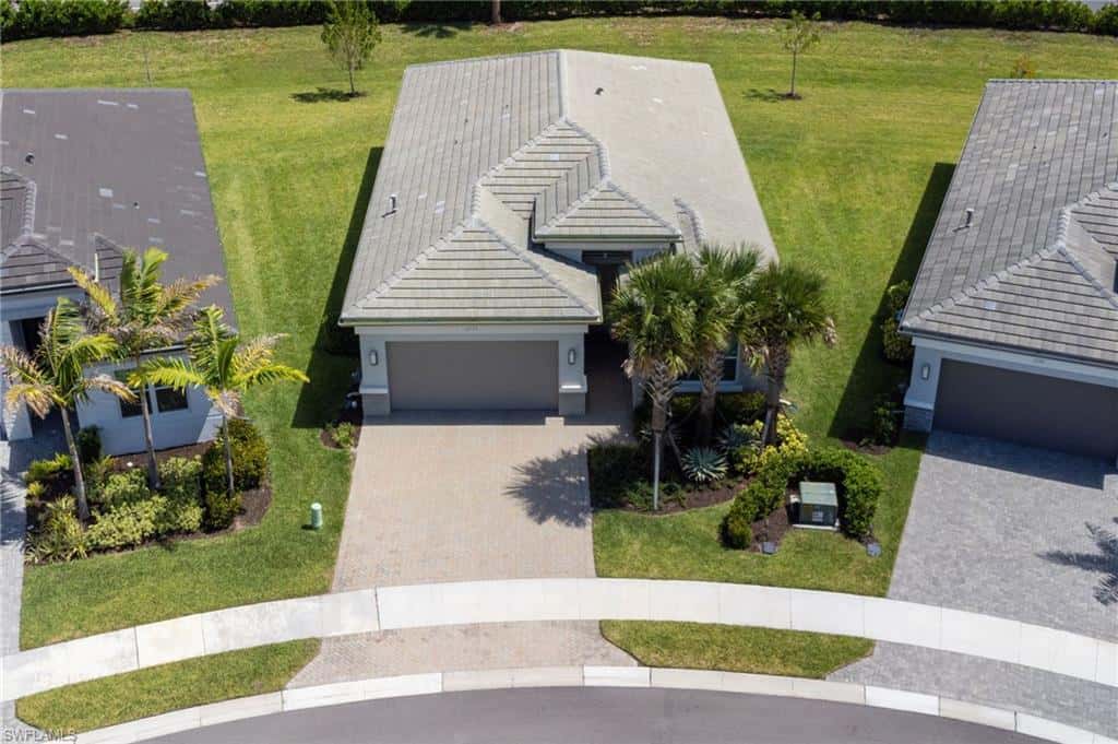 12377 Dahlia Ct, Naples, photo 23