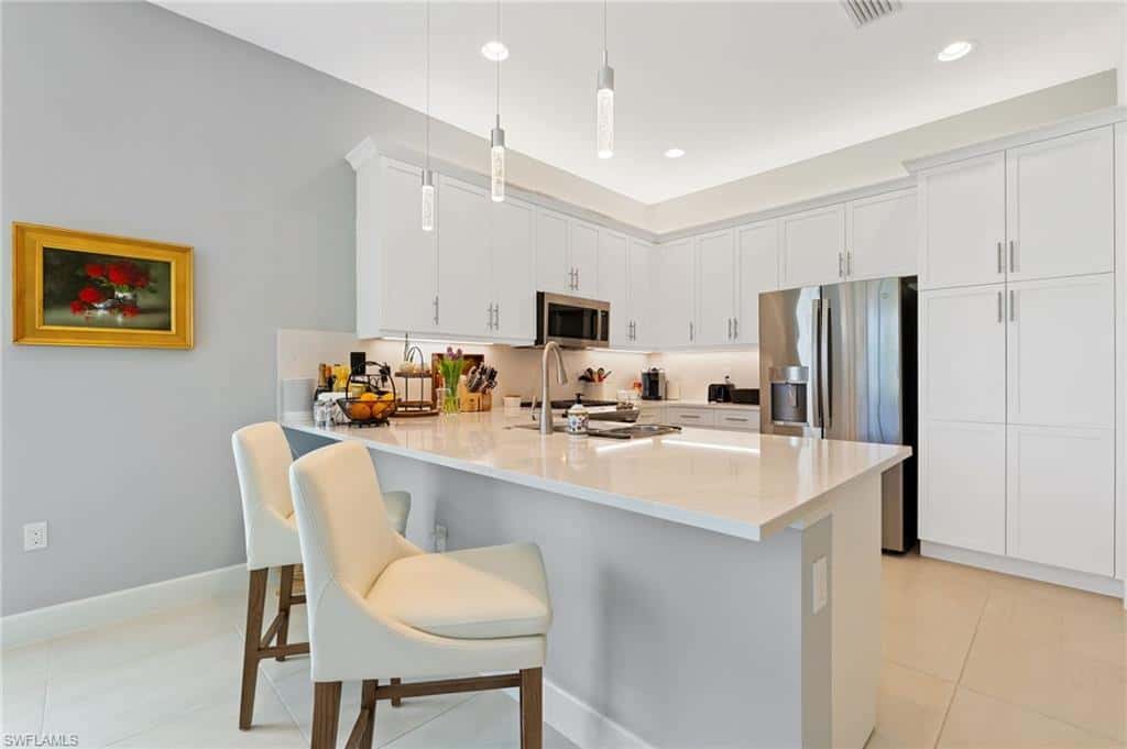 12377 Dahlia Ct, Naples, photo 6