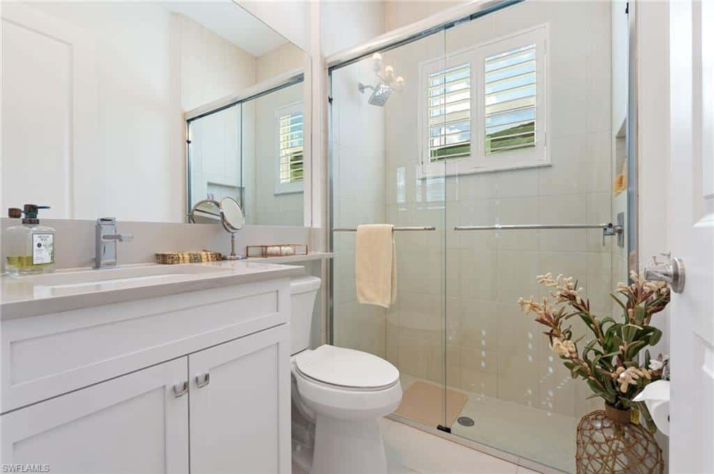 12377 Dahlia Ct, Naples, photo 13