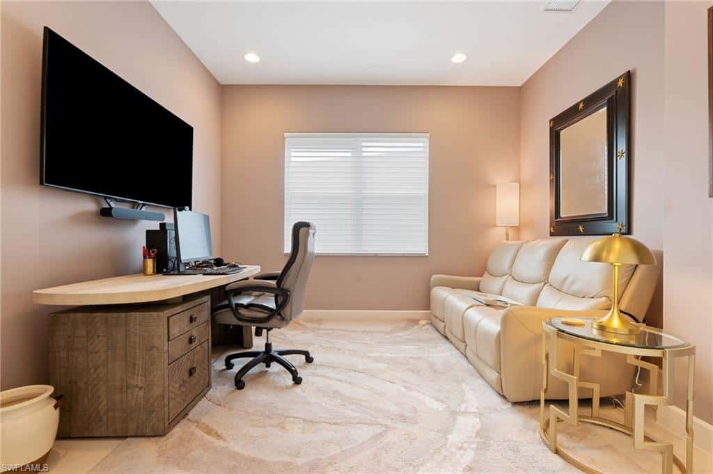 12377 Dahlia Ct, Naples, photo 17