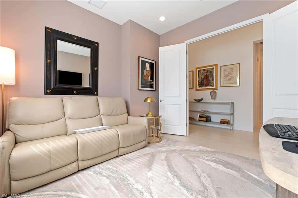 12377 Dahlia Ct, Naples, photo 16