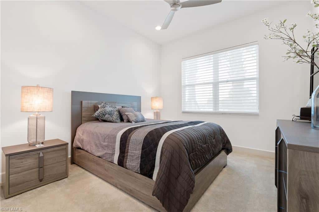 12377 Dahlia Ct, Naples, photo 12