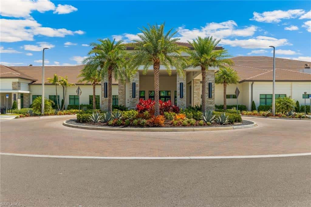 12377 Dahlia Ct, Naples, photo 26
