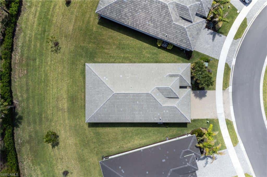 12377 Dahlia Ct, Naples, photo 22