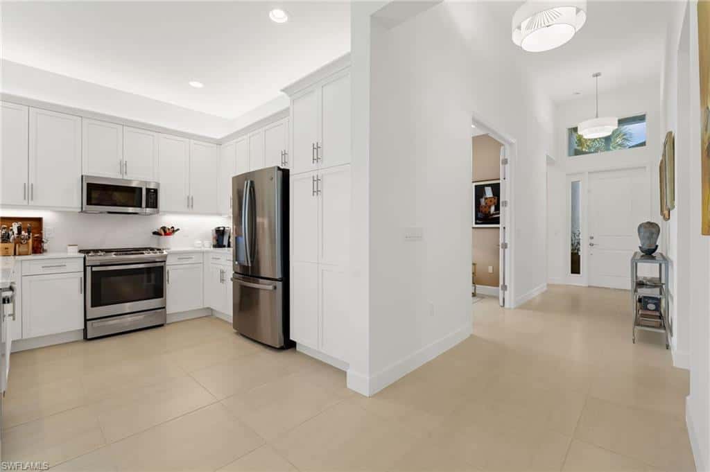 12377 Dahlia Ct, Naples, photo 7