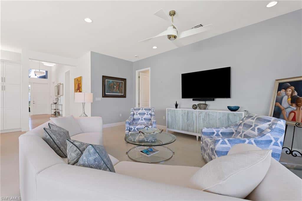 12377 Dahlia Ct, Naples, photo 5