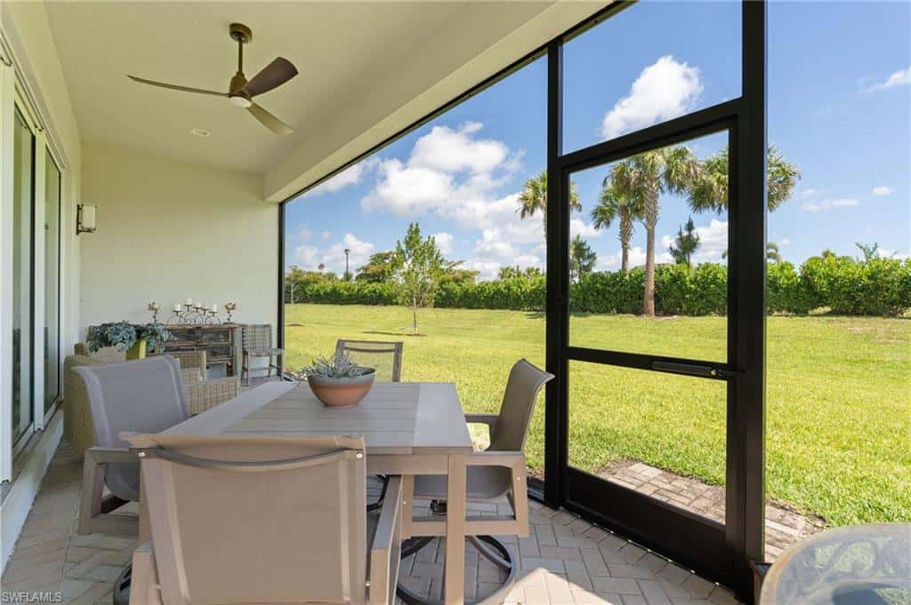 12377 Dahlia Ct, Naples, photo 20